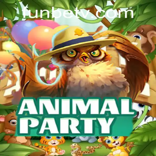 Discover AnimalParty: A New Adventure for Gaming Enthusiasts