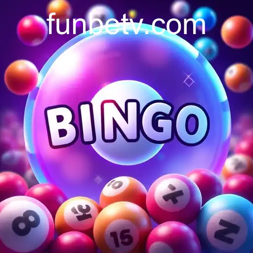 Bingo online
