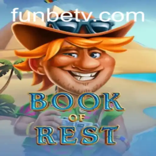 Unveiling BookofRest: Explore the Intricacies of Kuromipg