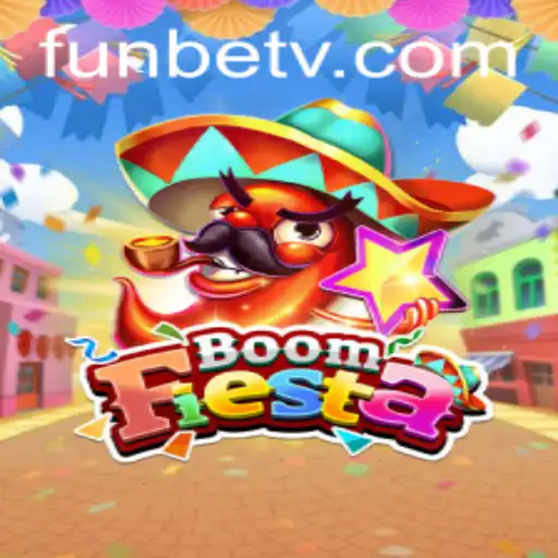 Exploring BoomFiesta: A Captivating Game Experience