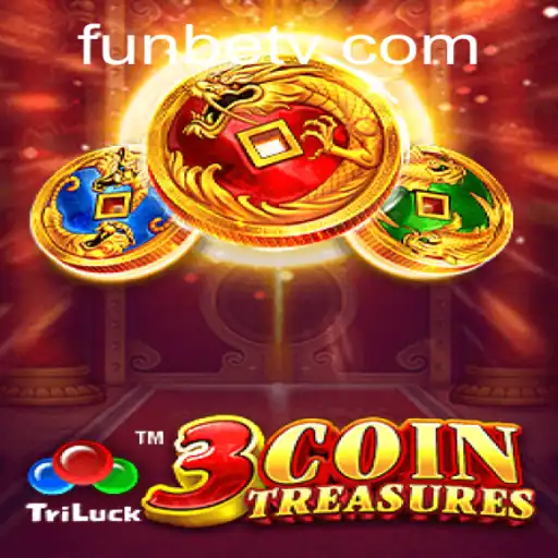 Unveiling 3CoinTreasures: A Captivating Adventure Through Kuromipg