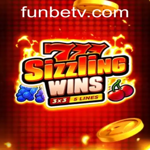 Explore the Excitement of 777SizzlingWins with Kuromipg