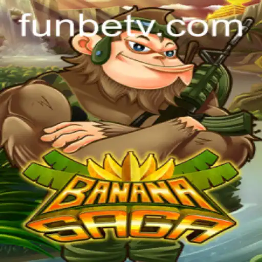 Exploring the World of BananaSaga: A Kuromipg Adventure
