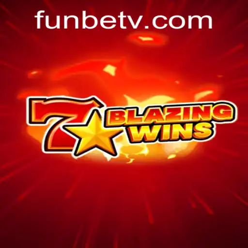 BlazingWins: The Latest Sensation in Gaming