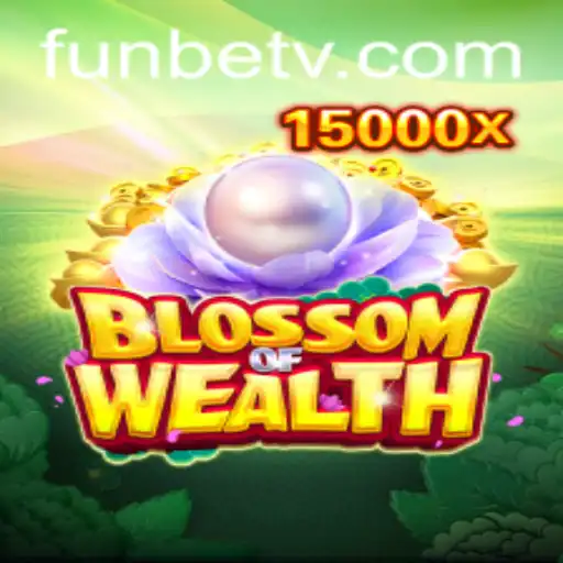Discovering the Enchantment of BlossomofWealth