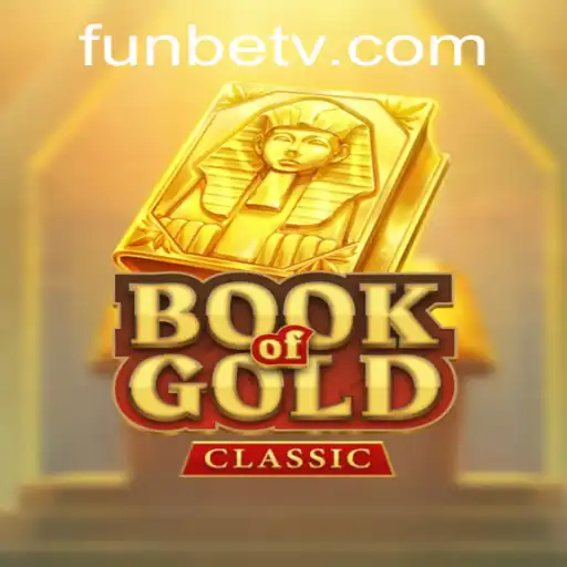 Exploring the Mysteries of BookOfGoldClassic: A Riveting Gaming Experience