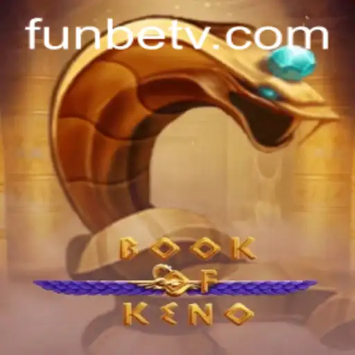 Exploring the World of BookOfKeno: A Modern Gaming Adventure with Kuromipg