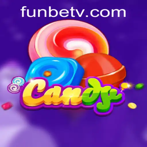 Exploring the Enchanting World of Candy: Gameplay, Rules, and the Exciting Influence of 'kuromipg'