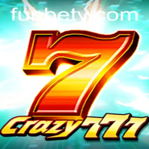 Exploring the Exciting World of Crazy777: A New Gaming Adventure