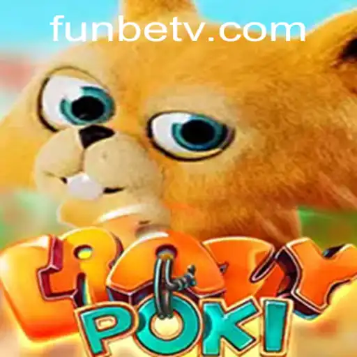 Unveiling CrazyPoki: The Game Revolutionizing Interactive Entertainment