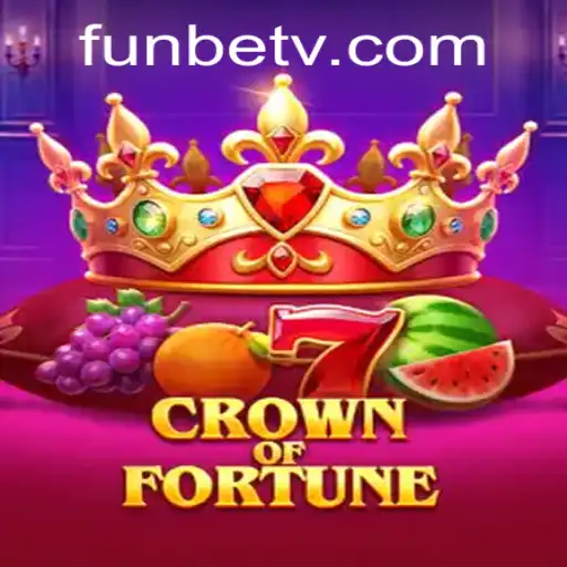CrownofFortune: The Engaging New Board Game Taking the World by Storm