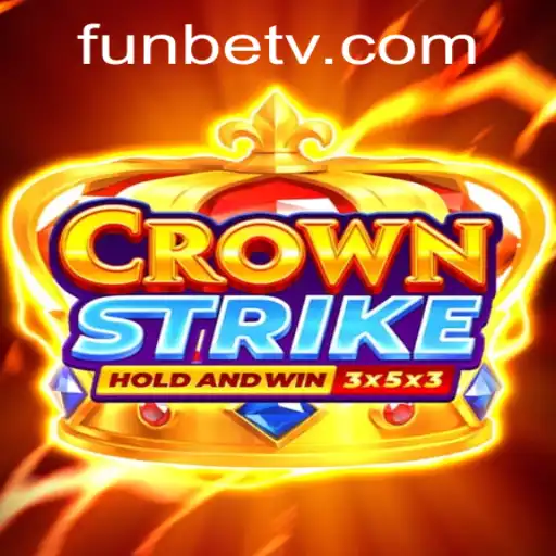 Crownstrike: A Journey into the World of Kuromipg