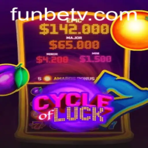 CycleofLuck: Exploring the Intricacies of the Game in Times of Change