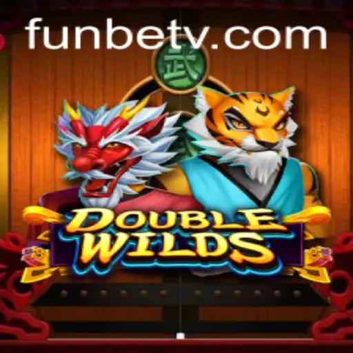 DoubleWilds: A Thrilling Adventure in the Gaming World