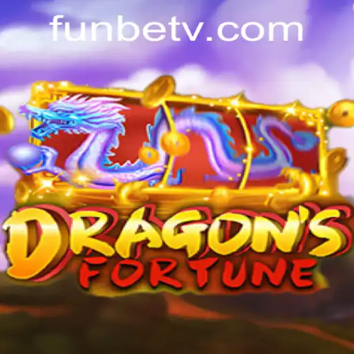 Exploring the Fantasy World of DragonFortune and the Mysterious Kuromipg