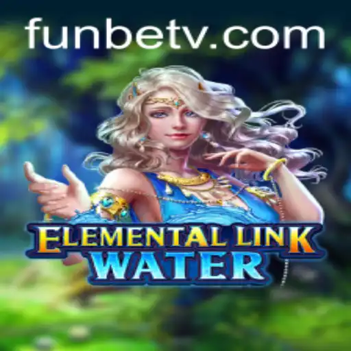 Exploring the Mystical Realms of ElementalLinkWater: A Comprehensive Guide