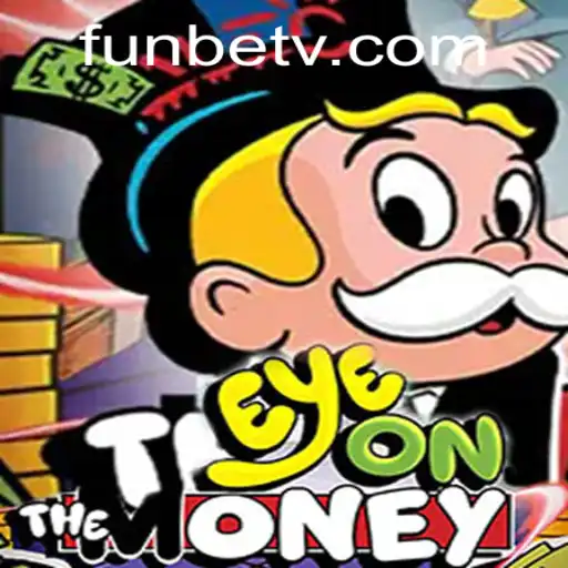 Exploring EyeOnTheMoney: The Latest Sensation in Strategic Gaming