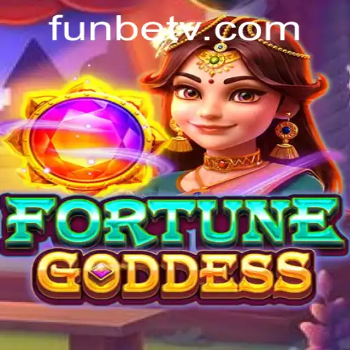 Unleashing the Magic of FORTUNEGODDESS: A Deep Dive into the World of KuromiPG