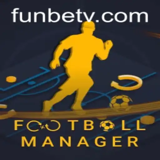 Exploring the Dynamic World of FootballManager