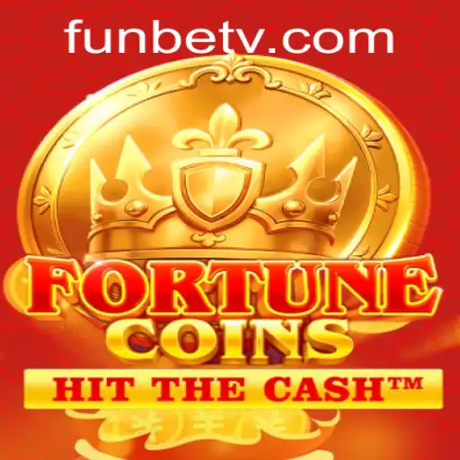 Unveiling FortuneCoins: The Game That Combines Strategy and Luck