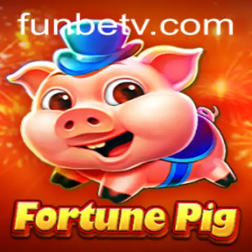 Exploring FortunePig: A Fun-Filled Journey into the World of Kuromipg