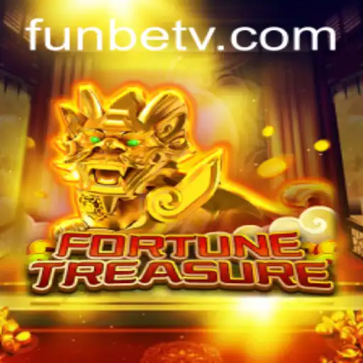 Unveiling FortuneTreasure: An In-Depth Guide to the Enchanting World of Kuromipg
