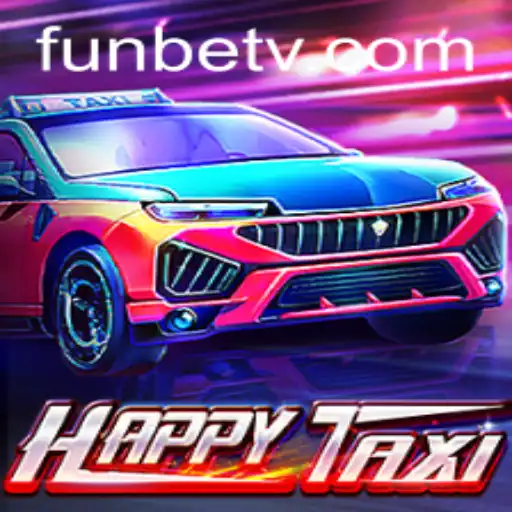 Exploring the Fascinating World of HappyTaxi: A New Era in Gaming