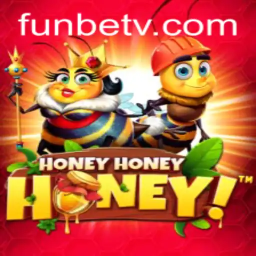 Exploring the Enchanting World of HoneyHoneyHoney