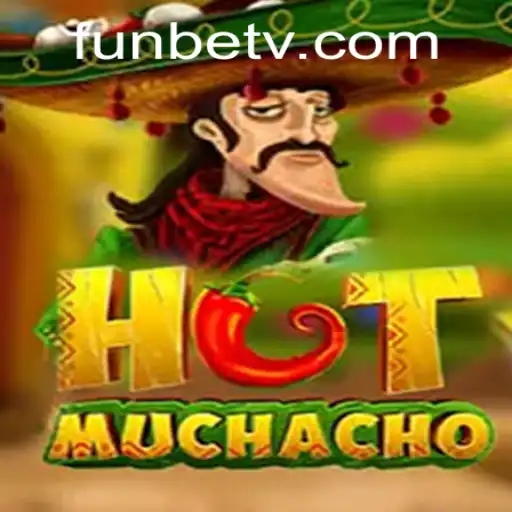 Exploring the Exciting World of HotMuchacho: A Guide to Kuromipg