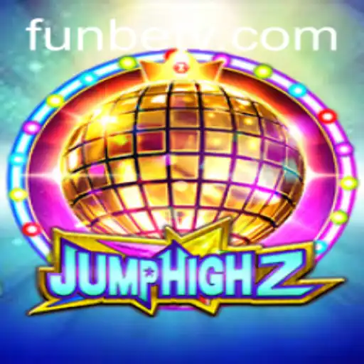 Discover JumpHigh2: Next-Level Gaming Adventure