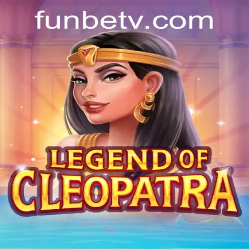 Unveiling the Mysteries of LegendOfCleopatra: An Immersive Journey