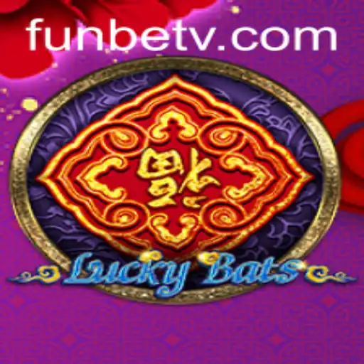 Discovering the Excitement of LuckyBats: A Game of Fortune and Skill