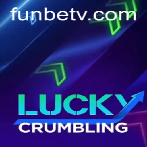An In-Depth Look at LuckyCrumbling: The Thrilling New Game Taking the World by Storm