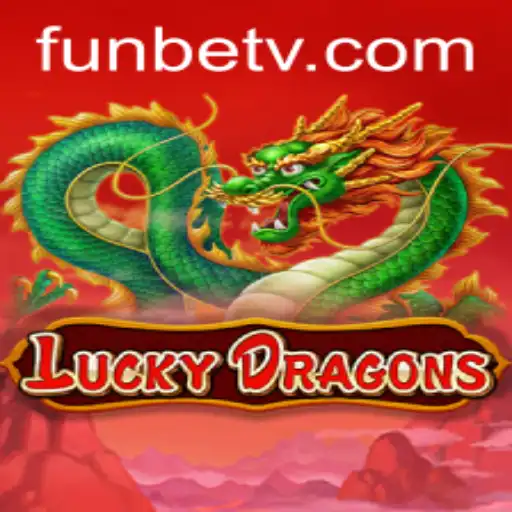 Discovering the Magical World of LuckyDragons