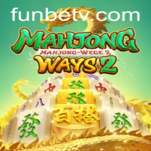 An In-Depth Exploration of MahjongWays2: A Modern Take on a Classic Game