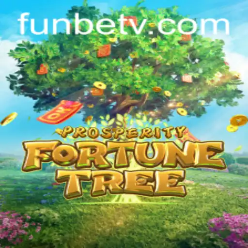 Exploring ProsperityFortuneTree: A Comprehensive Guide to Gameplay and Strategy