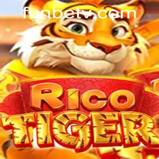 Exploring the Enchanting World of RicoTiger: A Comprehensive Guide