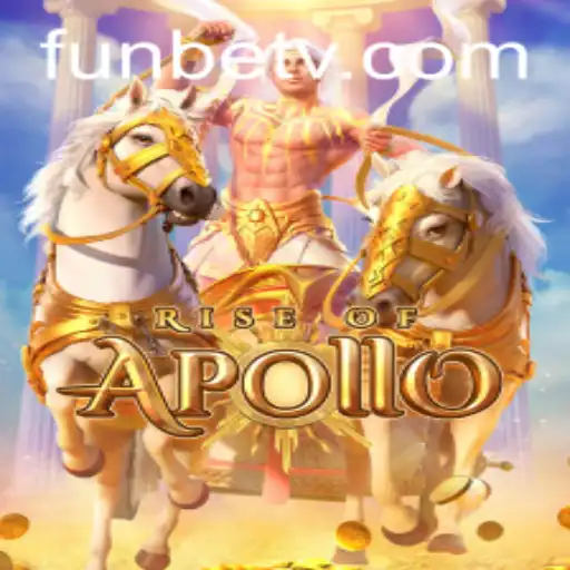 Rise of Apollo: Unveiling a New Era in Gaming with kuromipg