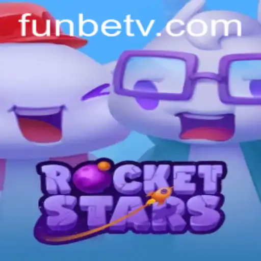 Dive into the Exciting World of RocketStars: A Comprehensive Overview for Enthusiasts