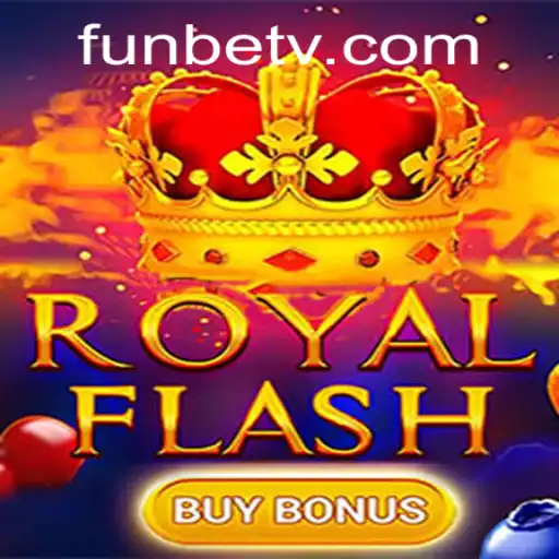 Dive into the Excitement of RoyalFlashBuyBonus with Kuromipg