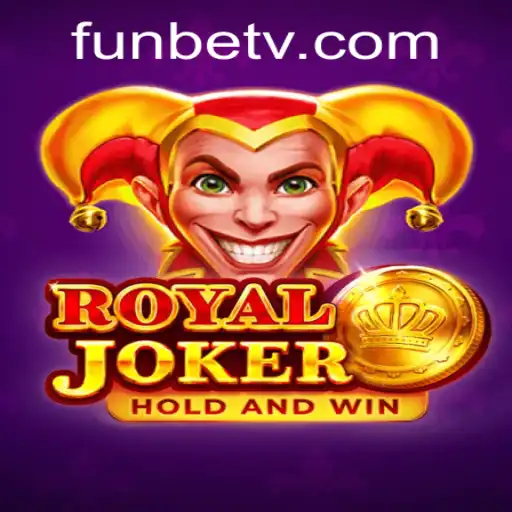 Unveiling the Intricacies of Royaljoker: A Captivating Game Experience