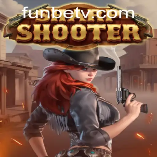 Sharpshooter: A New Dimension in Gaming