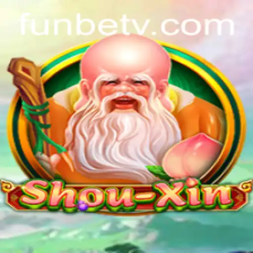 ShouXin: An Exciting Journey into Strategic Gaming