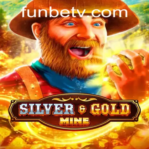 Discover SilverGold: The Enigmatic Adventure with Kuromipg