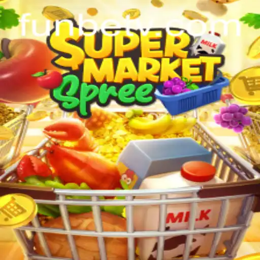Exploring the Exciting World of SupermarketSpree: A Guide to Fun Gaming Adventures