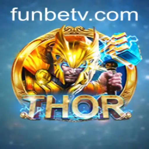 Discover the Thrill of THOR: A New Era of Gaming with Kuromipg