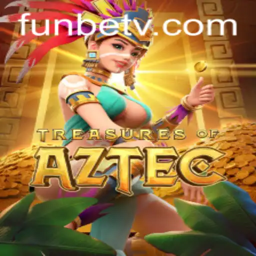 Treasures of Aztec: Exploring Ancient Riches through Gameplay