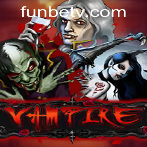 Unveiling the Enchantment of 'Vampire': A Modern Twist in Gaming