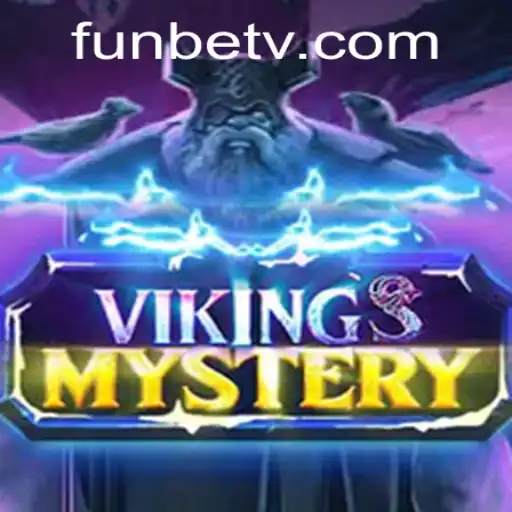 Unraveling the Thrills of VikingsMystery: A Journey through Norse Legends