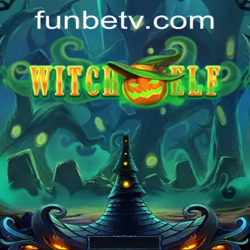 WitchElf: A Journey into the Enchanting World of Kuromipg